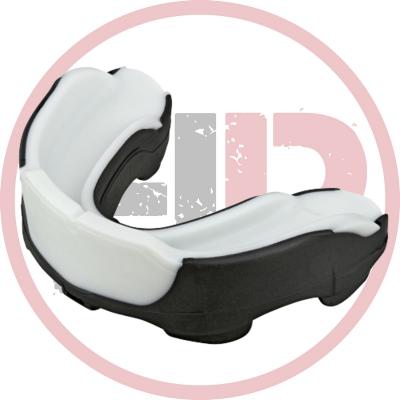 Капа Green Hill Absolute 1 ч\л MGA-6274