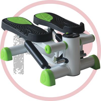 Мини степпер Atemi, AS1720