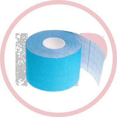 Кинезио-Тейп Espado ES3304