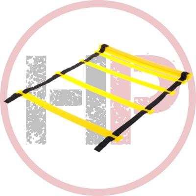 Лестница координационная Onlitop