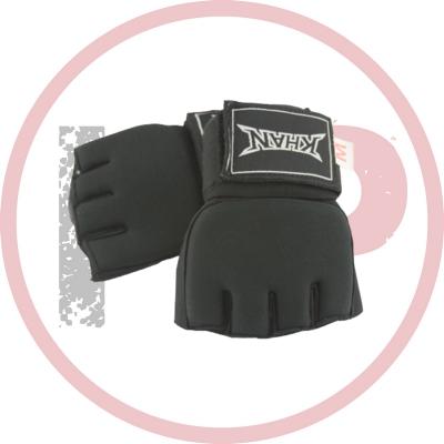 Защита кисти с бинтом Khan