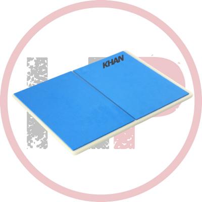 Доска для разбивания Khan