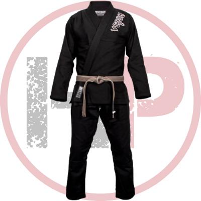 Кимоно для BJJ Venum Contender 2.0