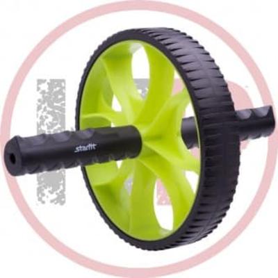 Ролик для пресса StarFit RL-103