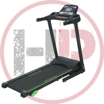 Беговая дорожка электрическая Atemi, AT700