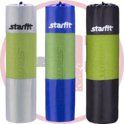 Сумка для ковриков cпортивная Starfit