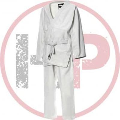 Кимоно для Рукопашного Боя Green Hill HSIF