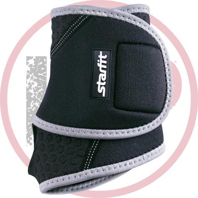 Суппорт запястья Starfit