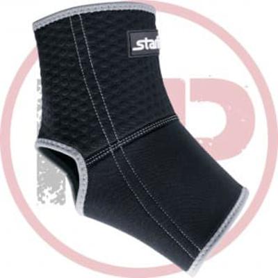 Суппорт голеностопа Starfit SU-403
