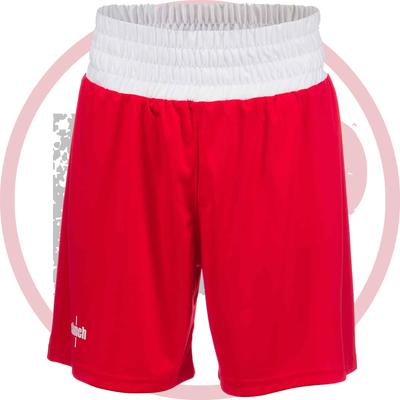 Шорты для Бокса Clinch Olimp