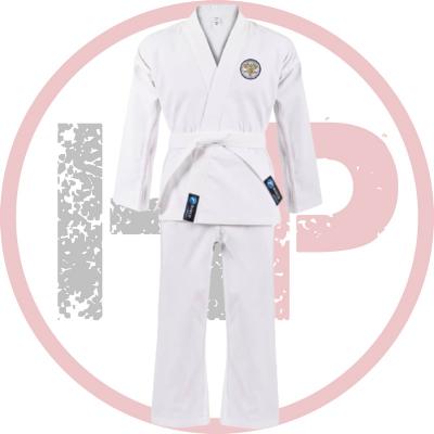 Кимоно для Рукопашного Боя Rusco Pro