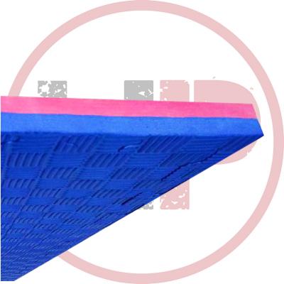 Будо-маты ласточкин хвост 25 мм