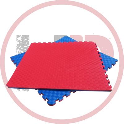 Будо-маты ласточкин хвост 40 мм