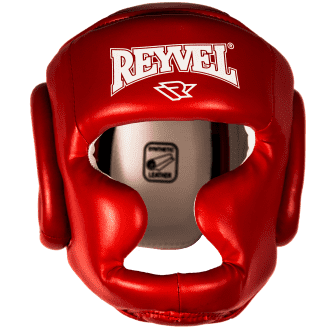 trenirovochnye-shlema