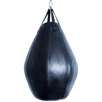 meshki-bokserskie-kaply