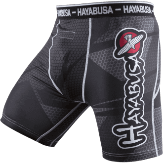 kompressionnye-shorty