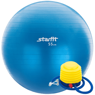 gimnasticheskiye-myachi