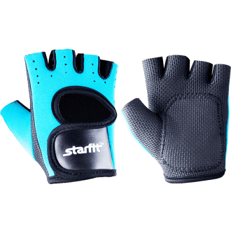 perchatki-dlya-fitnesa