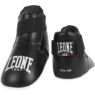 futy-i-zashchita-goleni