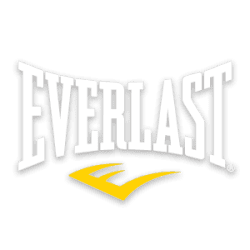 ehkipirovka-everlast